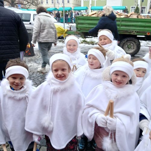 <br />
<b>Notice</b>:  Undefined index: name in <b>/home/zskrasnalipa.cz/vendor/vrana/notorm/NotORM/Row.php</b> on line <b>166</b><br />
