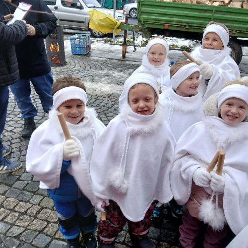 <br />
<b>Notice</b>:  Undefined index: name in <b>/home/zskrasnalipa.cz/vendor/vrana/notorm/NotORM/Row.php</b> on line <b>166</b><br />
