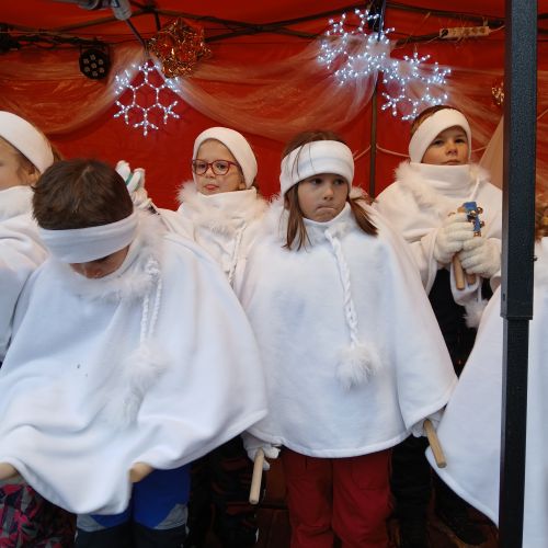 <br />
<b>Notice</b>:  Undefined index: name in <b>/home/zskrasnalipa.cz/vendor/vrana/notorm/NotORM/Row.php</b> on line <b>166</b><br />
