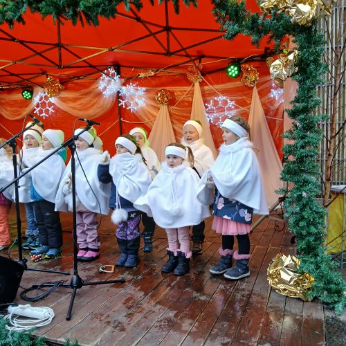 <br />
<b>Notice</b>:  Undefined index: name in <b>/home/zskrasnalipa.cz/vendor/vrana/notorm/NotORM/Row.php</b> on line <b>166</b><br />
