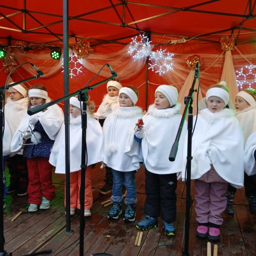 <br />
<b>Notice</b>:  Undefined index: name in <b>/home/zskrasnalipa.cz/vendor/vrana/notorm/NotORM/Row.php</b> on line <b>166</b><br />
