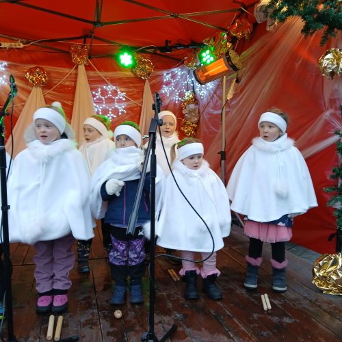 <br />
<b>Notice</b>:  Undefined index: name in <b>/home/zskrasnalipa.cz/vendor/vrana/notorm/NotORM/Row.php</b> on line <b>166</b><br />
