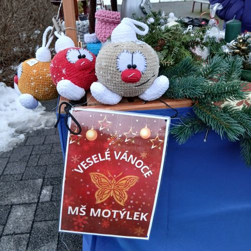 <br />
<b>Notice</b>:  Undefined index: name in <b>/home/zskrasnalipa.cz/vendor/vrana/notorm/NotORM/Row.php</b> on line <b>166</b><br />
