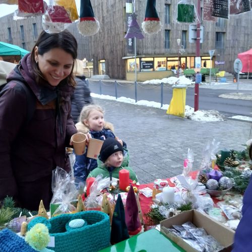 <br />
<b>Notice</b>:  Undefined index: name in <b>/home/zskrasnalipa.cz/vendor/vrana/notorm/NotORM/Row.php</b> on line <b>166</b><br />
