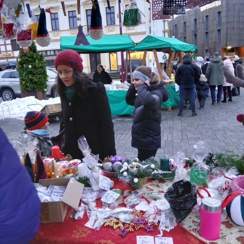 <br />
<b>Notice</b>:  Undefined index: name in <b>/home/zskrasnalipa.cz/vendor/vrana/notorm/NotORM/Row.php</b> on line <b>166</b><br />
