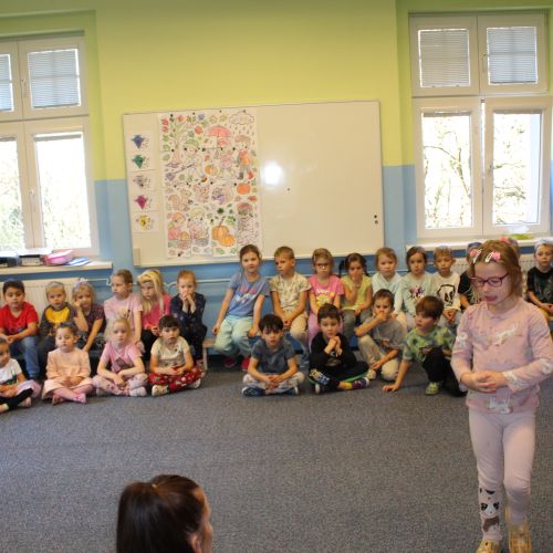 <br />
<b>Notice</b>:  Undefined index: name in <b>/home/zskrasnalipa.cz/vendor/vrana/notorm/NotORM/Row.php</b> on line <b>166</b><br />
