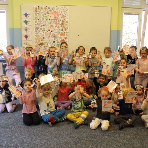 <br />
<b>Notice</b>:  Undefined index: name in <b>/home/zskrasnalipa.cz/vendor/vrana/notorm/NotORM/Row.php</b> on line <b>166</b><br />
