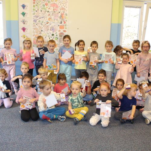 <br />
<b>Notice</b>:  Undefined index: name in <b>/home/zskrasnalipa.cz/vendor/vrana/notorm/NotORM/Row.php</b> on line <b>166</b><br />
