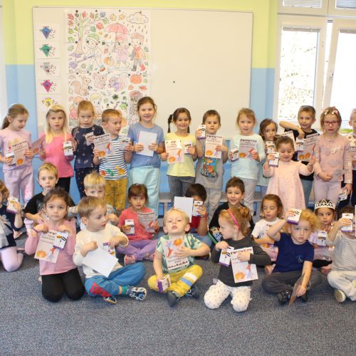 <br />
<b>Notice</b>:  Undefined index: name in <b>/home/zskrasnalipa.cz/vendor/vrana/notorm/NotORM/Row.php</b> on line <b>166</b><br />
