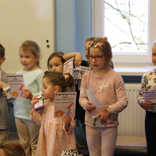 <br />
<b>Notice</b>:  Undefined index: name in <b>/home/zskrasnalipa.cz/vendor/vrana/notorm/NotORM/Row.php</b> on line <b>166</b><br />
