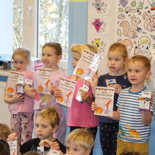 <br />
<b>Notice</b>:  Undefined index: name in <b>/home/zskrasnalipa.cz/vendor/vrana/notorm/NotORM/Row.php</b> on line <b>166</b><br />
