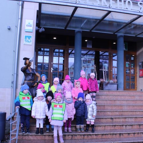 <br />
<b>Notice</b>:  Undefined index: name in <b>/home/zskrasnalipa.cz/vendor/vrana/notorm/NotORM/Row.php</b> on line <b>166</b><br />
