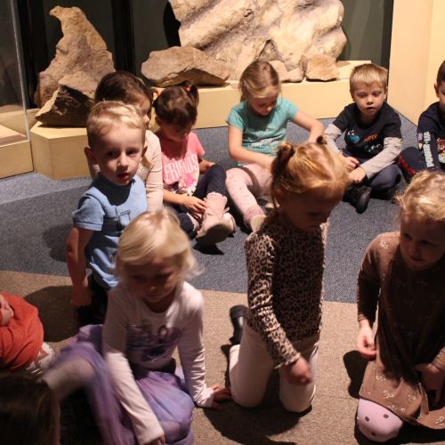 <br />
<b>Notice</b>:  Undefined index: name in <b>/home/zskrasnalipa.cz/vendor/vrana/notorm/NotORM/Row.php</b> on line <b>166</b><br />
