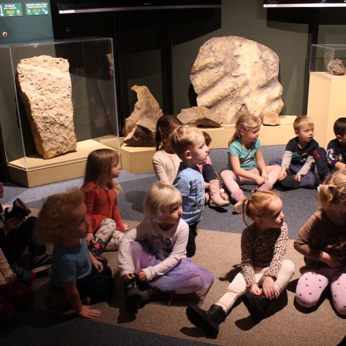 <br />
<b>Notice</b>:  Undefined index: name in <b>/home/zskrasnalipa.cz/vendor/vrana/notorm/NotORM/Row.php</b> on line <b>166</b><br />
