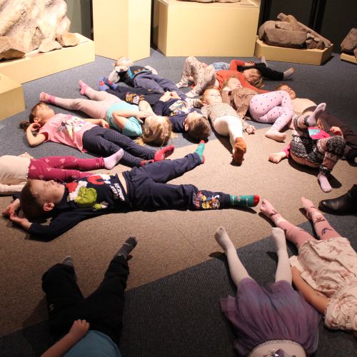 <br />
<b>Notice</b>:  Undefined index: name in <b>/home/zskrasnalipa.cz/vendor/vrana/notorm/NotORM/Row.php</b> on line <b>166</b><br />
