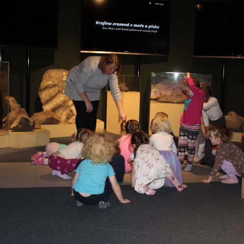 <br />
<b>Notice</b>:  Undefined index: name in <b>/home/zskrasnalipa.cz/vendor/vrana/notorm/NotORM/Row.php</b> on line <b>166</b><br />
