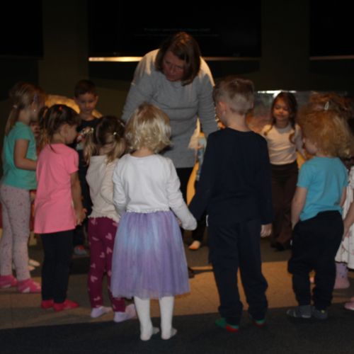 <br />
<b>Notice</b>:  Undefined index: name in <b>/home/zskrasnalipa.cz/vendor/vrana/notorm/NotORM/Row.php</b> on line <b>166</b><br />
