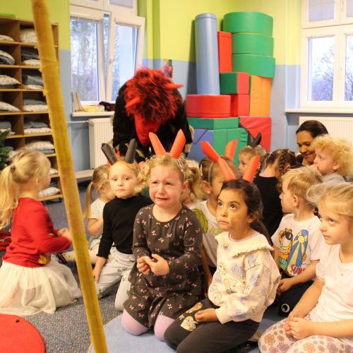 <br />
<b>Notice</b>:  Undefined index: name in <b>/home/zskrasnalipa.cz/vendor/vrana/notorm/NotORM/Row.php</b> on line <b>166</b><br />
