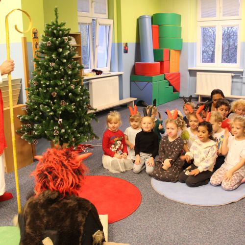 <br />
<b>Notice</b>:  Undefined index: name in <b>/home/zskrasnalipa.cz/vendor/vrana/notorm/NotORM/Row.php</b> on line <b>166</b><br />
