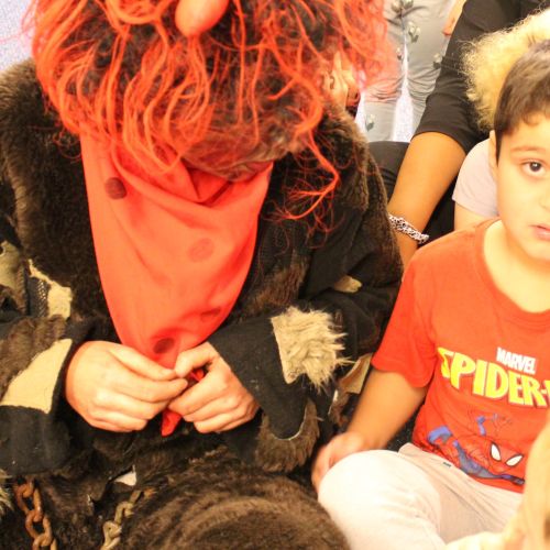 <br />
<b>Notice</b>:  Undefined index: name in <b>/home/zskrasnalipa.cz/vendor/vrana/notorm/NotORM/Row.php</b> on line <b>166</b><br />
