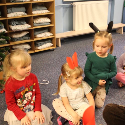 <br />
<b>Notice</b>:  Undefined index: name in <b>/home/zskrasnalipa.cz/vendor/vrana/notorm/NotORM/Row.php</b> on line <b>166</b><br />
