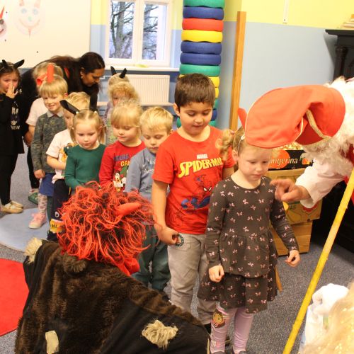 <br />
<b>Notice</b>:  Undefined index: name in <b>/home/zskrasnalipa.cz/vendor/vrana/notorm/NotORM/Row.php</b> on line <b>166</b><br />
