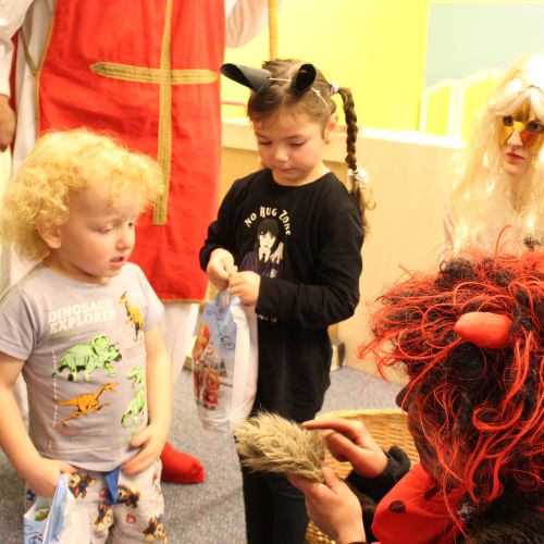 <br />
<b>Notice</b>:  Undefined index: name in <b>/home/zskrasnalipa.cz/vendor/vrana/notorm/NotORM/Row.php</b> on line <b>166</b><br />
