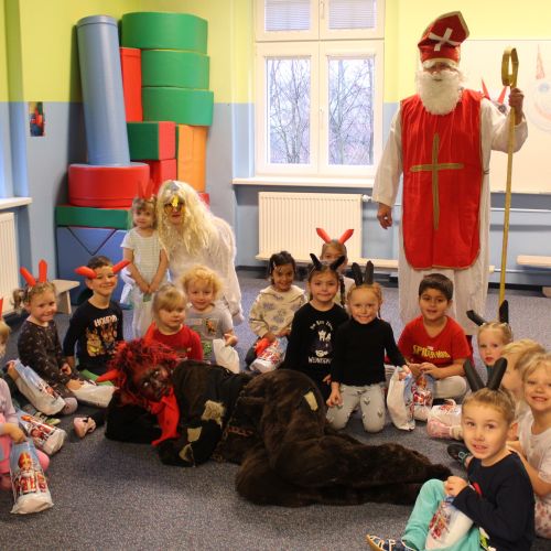 <br />
<b>Notice</b>:  Undefined index: name in <b>/home/zskrasnalipa.cz/vendor/vrana/notorm/NotORM/Row.php</b> on line <b>166</b><br />
