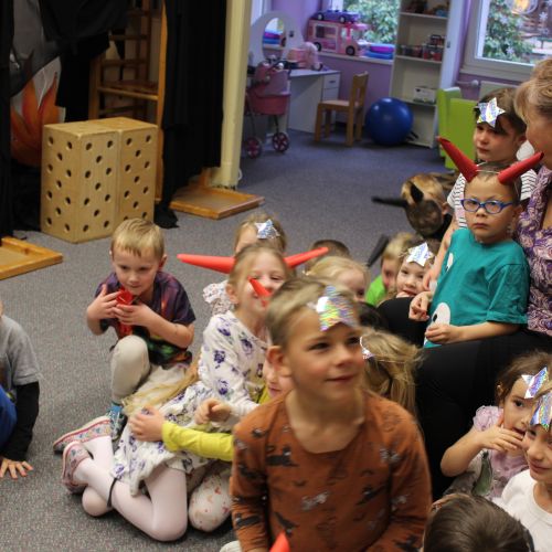 <br />
<b>Notice</b>:  Undefined index: name in <b>/home/zskrasnalipa.cz/vendor/vrana/notorm/NotORM/Row.php</b> on line <b>166</b><br />
