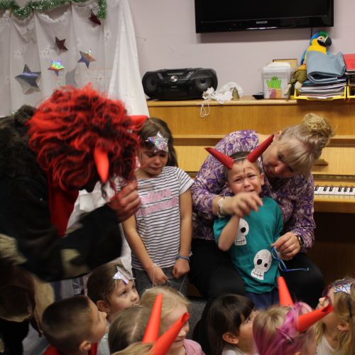 <br />
<b>Notice</b>:  Undefined index: name in <b>/home/zskrasnalipa.cz/vendor/vrana/notorm/NotORM/Row.php</b> on line <b>166</b><br />
