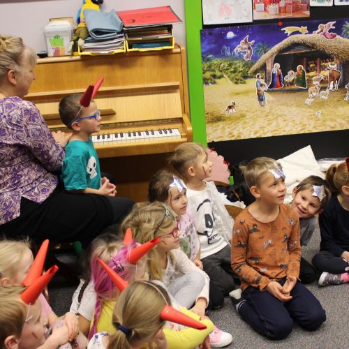 <br />
<b>Notice</b>:  Undefined index: name in <b>/home/zskrasnalipa.cz/vendor/vrana/notorm/NotORM/Row.php</b> on line <b>166</b><br />
