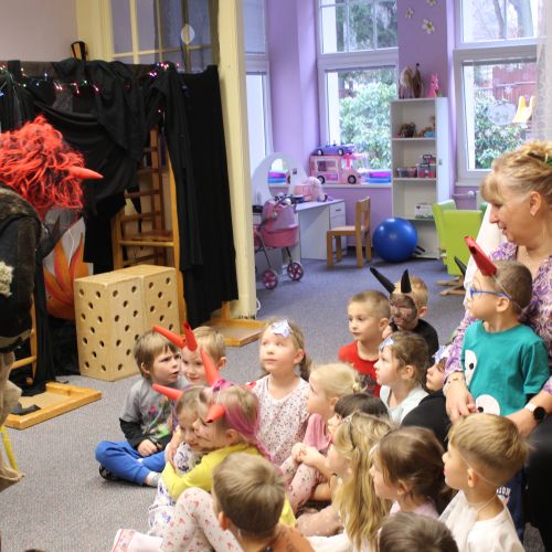 <br />
<b>Notice</b>:  Undefined index: name in <b>/home/zskrasnalipa.cz/vendor/vrana/notorm/NotORM/Row.php</b> on line <b>166</b><br />
