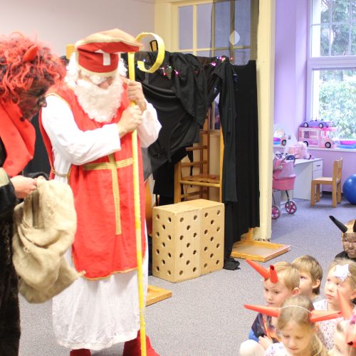 <br />
<b>Notice</b>:  Undefined index: name in <b>/home/zskrasnalipa.cz/vendor/vrana/notorm/NotORM/Row.php</b> on line <b>166</b><br />
