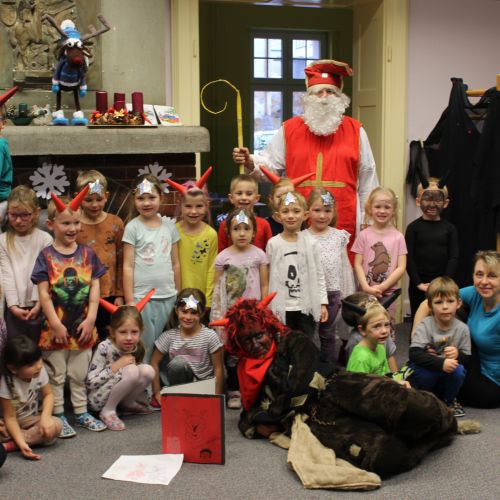 <br />
<b>Notice</b>:  Undefined index: name in <b>/home/zskrasnalipa.cz/vendor/vrana/notorm/NotORM/Row.php</b> on line <b>166</b><br />
