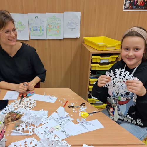 <br />
<b>Notice</b>:  Undefined index: name in <b>/home/zskrasnalipa.cz/vendor/vrana/notorm/NotORM/Row.php</b> on line <b>166</b><br />
