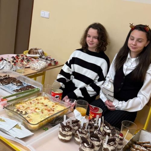 <br />
<b>Notice</b>:  Undefined index: name in <b>/home/zskrasnalipa.cz/vendor/vrana/notorm/NotORM/Row.php</b> on line <b>166</b><br />
