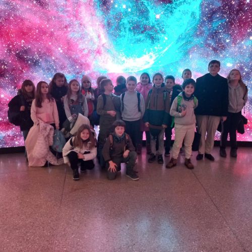 <br />
<b>Notice</b>:  Undefined index: name in <b>/home/zskrasnalipa.cz/vendor/vrana/notorm/NotORM/Row.php</b> on line <b>166</b><br />
