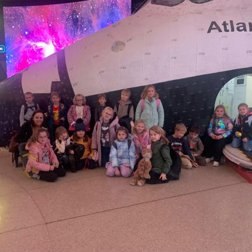 <br />
<b>Notice</b>:  Undefined index: name in <b>/home/zskrasnalipa.cz/vendor/vrana/notorm/NotORM/Row.php</b> on line <b>166</b><br />
