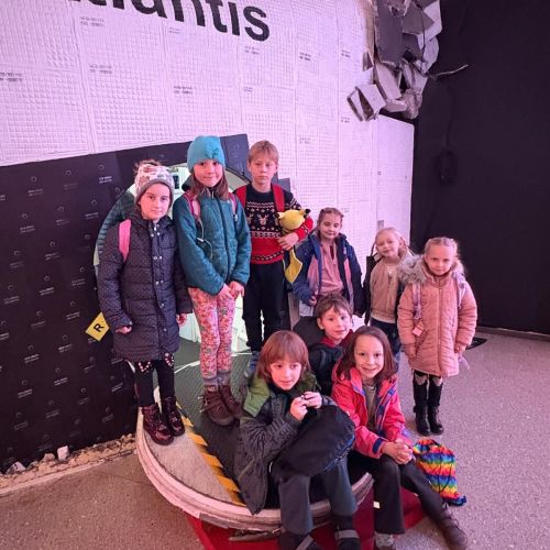 <br />
<b>Notice</b>:  Undefined index: name in <b>/home/zskrasnalipa.cz/vendor/vrana/notorm/NotORM/Row.php</b> on line <b>166</b><br />
