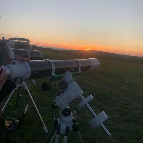 <br />
<b>Notice</b>:  Undefined index: name in <b>/home/zskrasnalipa.cz/vendor/vrana/notorm/NotORM/Row.php</b> on line <b>166</b><br />
