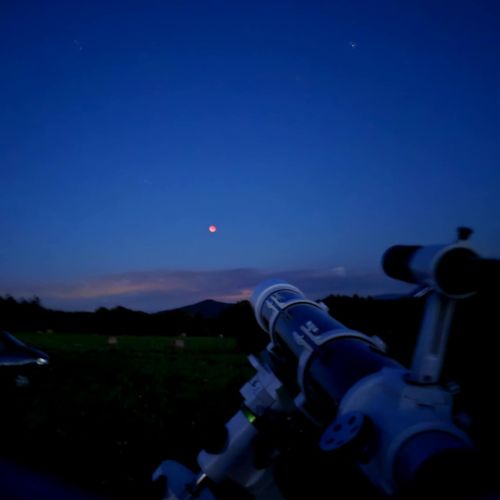 <br />
<b>Notice</b>:  Undefined index: name in <b>/home/zskrasnalipa.cz/vendor/vrana/notorm/NotORM/Row.php</b> on line <b>166</b><br />
