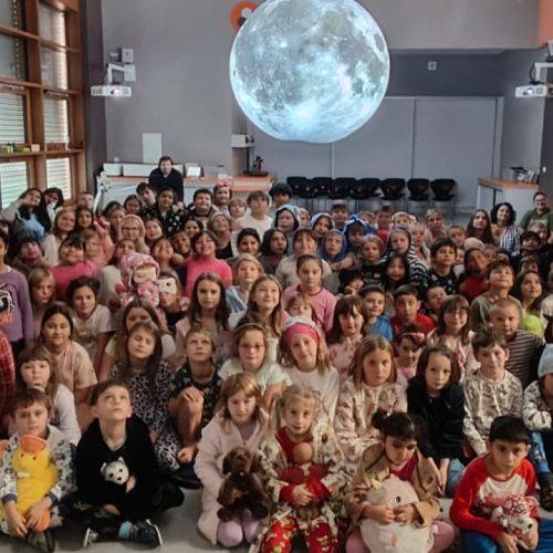 <br />
<b>Notice</b>:  Undefined index: name in <b>/home/zskrasnalipa.cz/vendor/vrana/notorm/NotORM/Row.php</b> on line <b>166</b><br />
