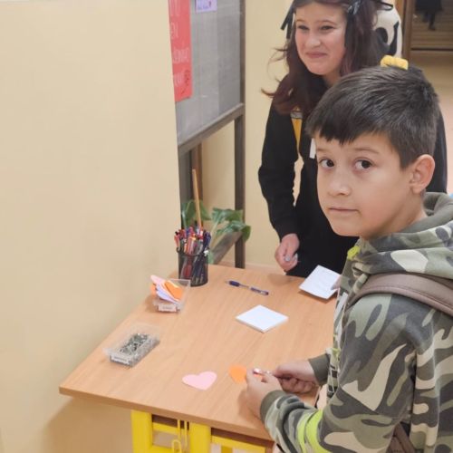 <br />
<b>Notice</b>:  Undefined index: name in <b>/home/zskrasnalipa.cz/vendor/vrana/notorm/NotORM/Row.php</b> on line <b>166</b><br />
