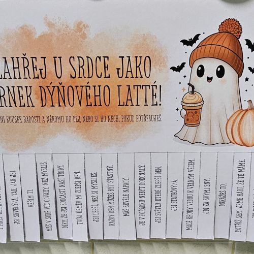 <br />
<b>Notice</b>:  Undefined index: name in <b>/home/zskrasnalipa.cz/vendor/vrana/notorm/NotORM/Row.php</b> on line <b>166</b><br />
