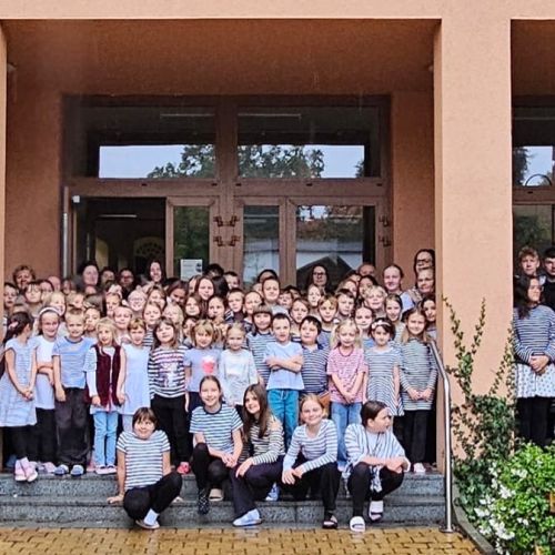 <br />
<b>Notice</b>:  Undefined index: name in <b>/home/zskrasnalipa.cz/vendor/vrana/notorm/NotORM/Row.php</b> on line <b>166</b><br />
