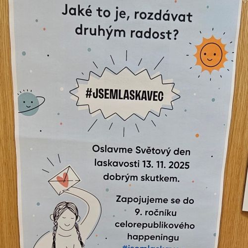 <br />
<b>Notice</b>:  Undefined index: name in <b>/home/zskrasnalipa.cz/vendor/vrana/notorm/NotORM/Row.php</b> on line <b>166</b><br />
