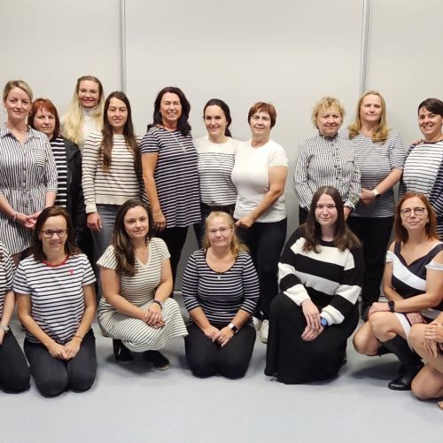 <br />
<b>Notice</b>:  Undefined index: name in <b>/home/zskrasnalipa.cz/vendor/vrana/notorm/NotORM/Row.php</b> on line <b>166</b><br />
