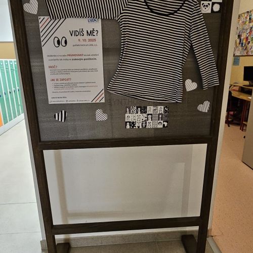 <br />
<b>Notice</b>:  Undefined index: name in <b>/home/zskrasnalipa.cz/vendor/vrana/notorm/NotORM/Row.php</b> on line <b>166</b><br />
