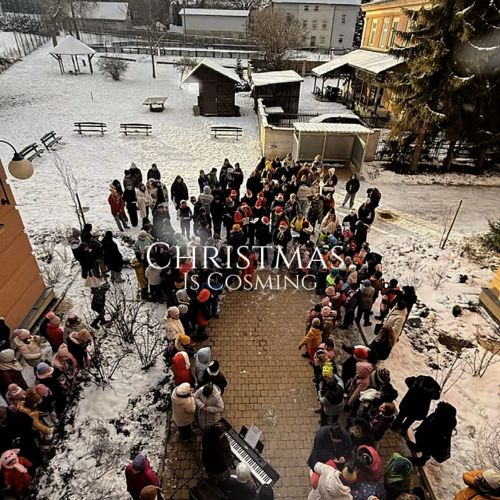 <br />
<b>Notice</b>:  Undefined index: name in <b>/home/zskrasnalipa.cz/vendor/vrana/notorm/NotORM/Row.php</b> on line <b>166</b><br />
