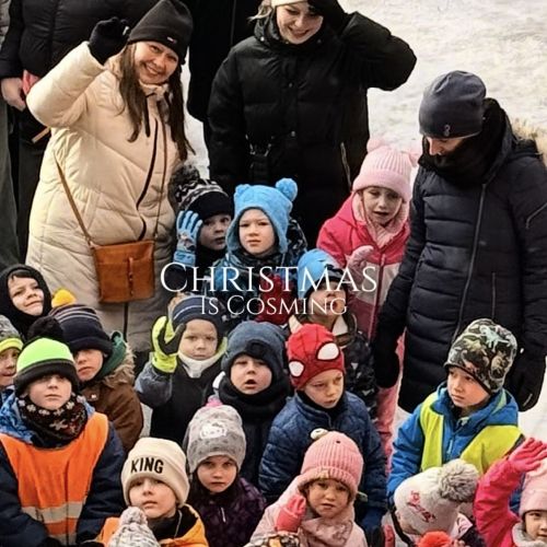 <br />
<b>Notice</b>:  Undefined index: name in <b>/home/zskrasnalipa.cz/vendor/vrana/notorm/NotORM/Row.php</b> on line <b>166</b><br />
